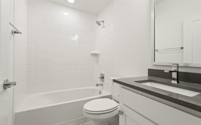 8513 Del Rio Trail, Rowlett, TX 75089, 3 Habitaciones Habitaciones , ,3 BañosBaños,Residential,En Venta,8513 Del Rio Trail,0,20978156