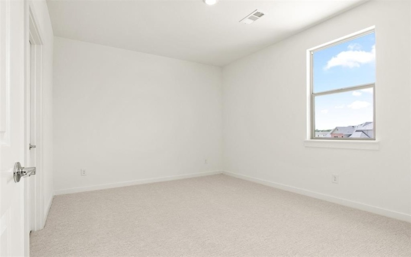 8513 Del Rio Trail, Rowlett, TX 75089, 3 Habitaciones Habitaciones , ,3 BañosBaños,Residential,En Venta,8513 Del Rio Trail,0,20978156