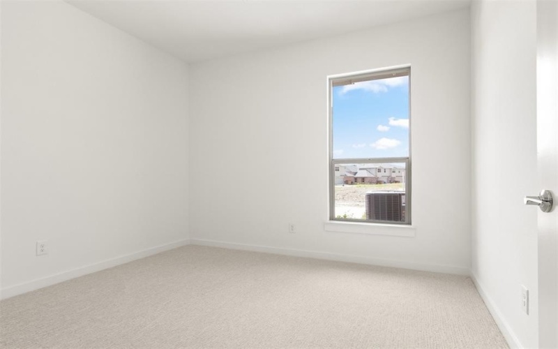 8513 Del Rio Trail, Rowlett, TX 75089, 3 Habitaciones Habitaciones , ,3 BañosBaños,Residential,En Venta,8513 Del Rio Trail,0,20978156