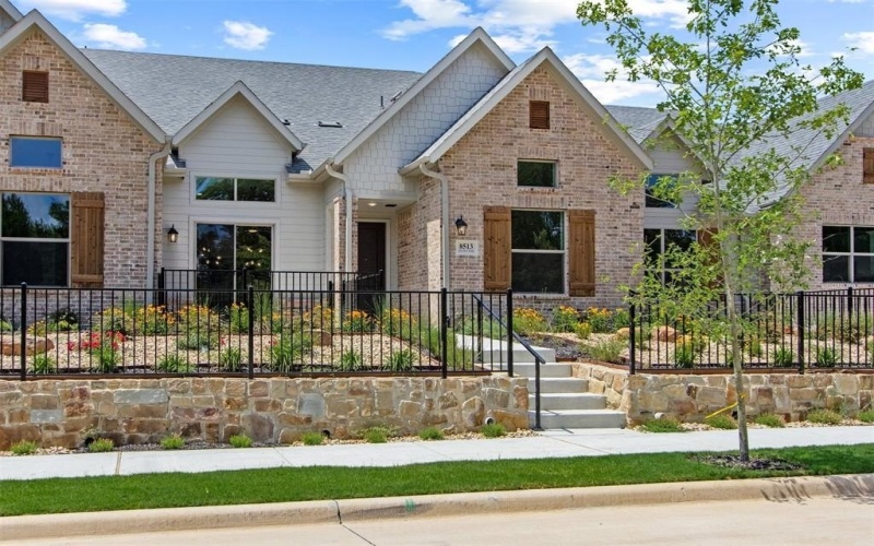 8513 Del Rio Trail, Rowlett, TX 75089, 3 Habitaciones Habitaciones , ,3 BañosBaños,Residential,En Venta,8513 Del Rio Trail,0,20978156