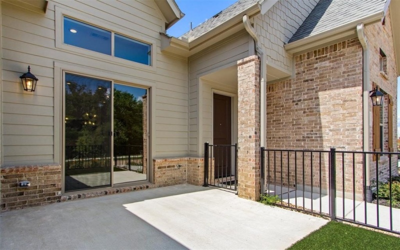 8513 Del Rio Trail, Rowlett, TX 75089, 3 Habitaciones Habitaciones , ,3 BañosBaños,Residential,En Venta,8513 Del Rio Trail,0,20978156