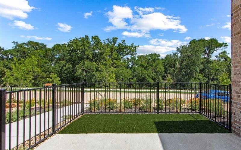 8513 Del Rio Trail, Rowlett, TX 75089, 3 Habitaciones Habitaciones , ,3 BañosBaños,Residential,En Venta,8513 Del Rio Trail,0,20978156