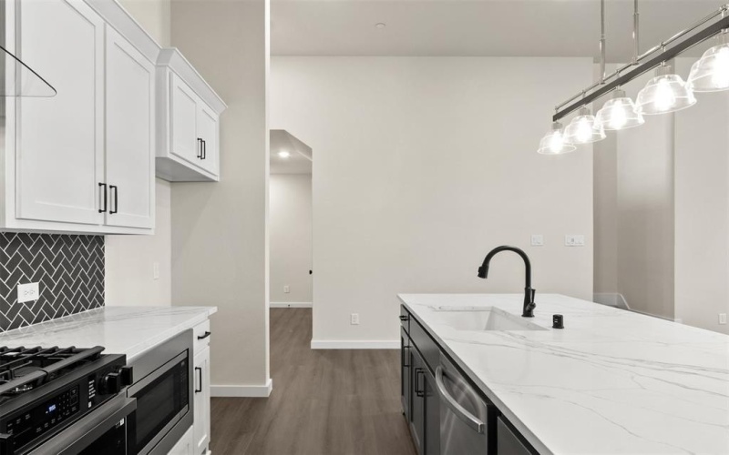 12408 Audubon Trail, Rowlett, TX 75089, 3 Habitaciones Habitaciones , ,3 BañosBaños,Residential,En Venta,12408 Audubon Trail,0,20978158