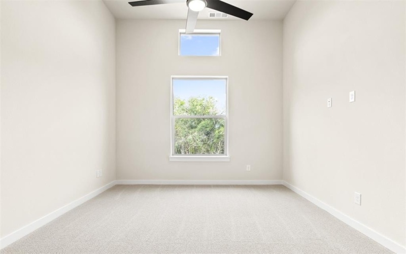 12408 Audubon Trail, Rowlett, TX 75089, 3 Habitaciones Habitaciones , ,3 BañosBaños,Residential,En Venta,12408 Audubon Trail,0,20978158