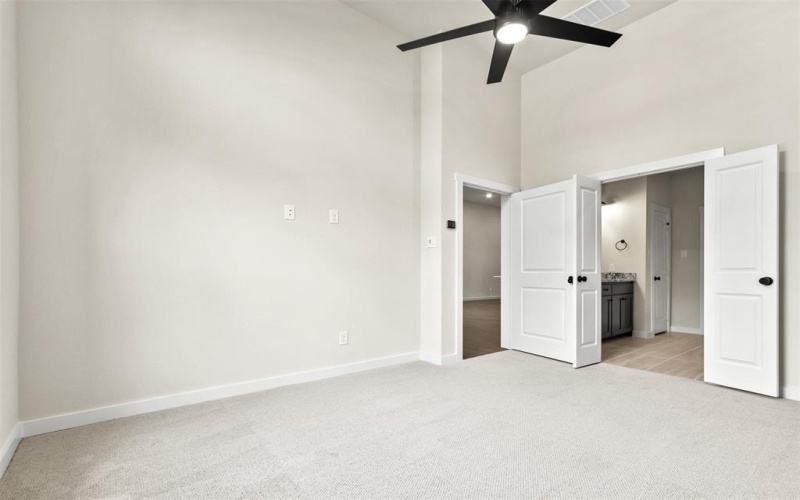 12408 Audubon Trail, Rowlett, TX 75089, 3 Habitaciones Habitaciones , ,3 BañosBaños,Residential,En Venta,12408 Audubon Trail,0,20978158
