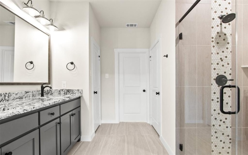 12408 Audubon Trail, Rowlett, TX 75089, 3 Habitaciones Habitaciones , ,3 BañosBaños,Residential,En Venta,12408 Audubon Trail,0,20978158