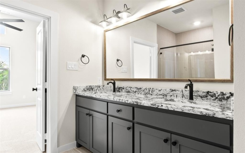 12408 Audubon Trail, Rowlett, TX 75089, 3 Habitaciones Habitaciones , ,3 BañosBaños,Residential,En Venta,12408 Audubon Trail,0,20978158