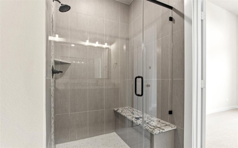12408 Audubon Trail, Rowlett, TX 75089, 3 Habitaciones Habitaciones , ,3 BañosBaños,Residential,En Venta,12408 Audubon Trail,0,20978158