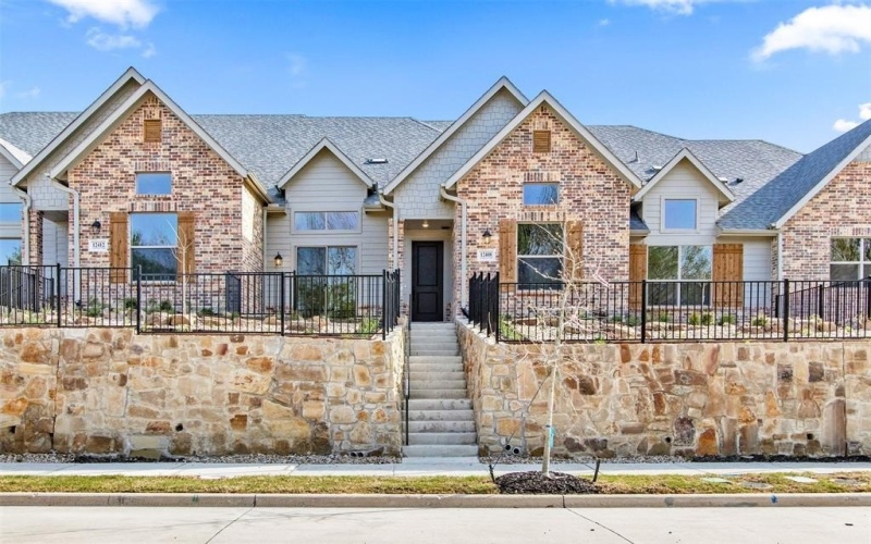 12408 Audubon Trail, Rowlett, TX 75089, 3 Habitaciones Habitaciones , ,3 BañosBaños,Residential,En Venta,12408 Audubon Trail,0,20978158