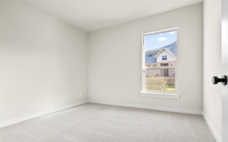 12408 Audubon Trail, Rowlett, TX 75089, 3 Habitaciones Habitaciones , ,3 BañosBaños,Residential,En Venta,12408 Audubon Trail,0,20978158