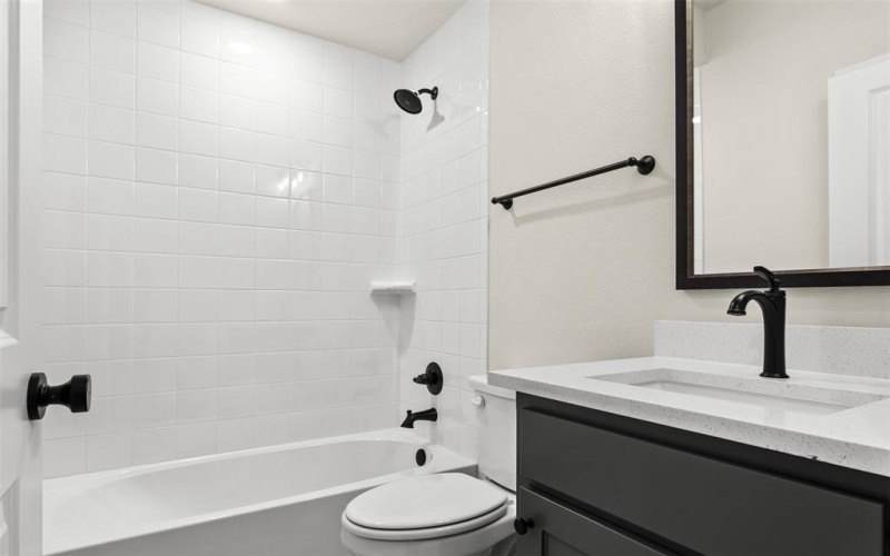 12408 Audubon Trail, Rowlett, TX 75089, 3 Habitaciones Habitaciones , ,3 BañosBaños,Residential,En Venta,12408 Audubon Trail,0,20978158
