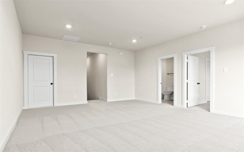 12408 Audubon Trail, Rowlett, TX 75089, 3 Habitaciones Habitaciones , ,3 BañosBaños,Residential,En Venta,12408 Audubon Trail,0,20978158