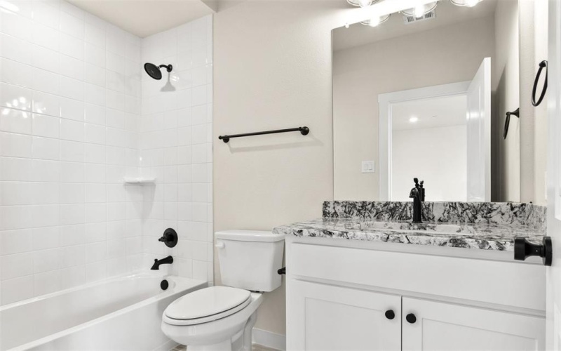 12408 Audubon Trail, Rowlett, TX 75089, 3 Habitaciones Habitaciones , ,3 BañosBaños,Residential,En Venta,12408 Audubon Trail,0,20978158