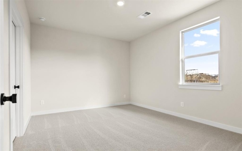 12408 Audubon Trail, Rowlett, TX 75089, 3 Habitaciones Habitaciones , ,3 BañosBaños,Residential,En Venta,12408 Audubon Trail,0,20978158