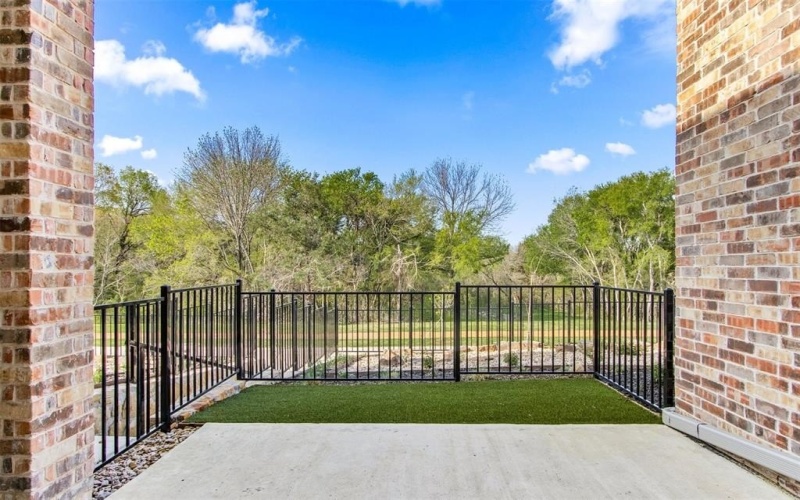 12408 Audubon Trail, Rowlett, TX 75089, 3 Habitaciones Habitaciones , ,3 BañosBaños,Residential,En Venta,12408 Audubon Trail,0,20978158