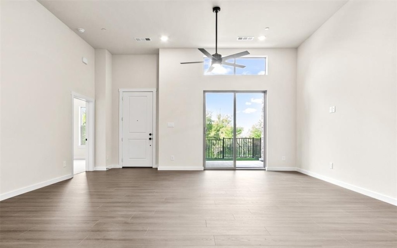 12408 Audubon Trail, Rowlett, TX 75089, 3 Habitaciones Habitaciones , ,3 BañosBaños,Residential,En Venta,12408 Audubon Trail,0,20978158
