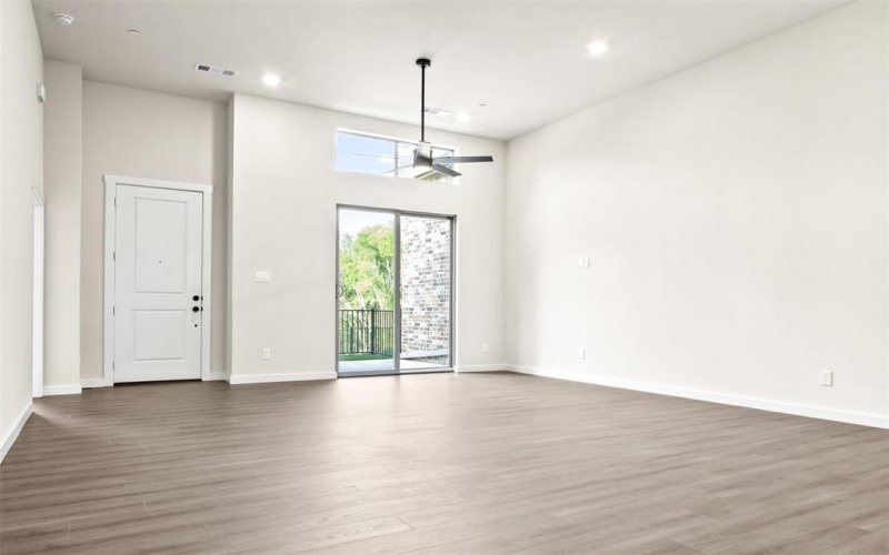 12408 Audubon Trail, Rowlett, TX 75089, 3 Habitaciones Habitaciones , ,3 BañosBaños,Residential,En Venta,12408 Audubon Trail,0,20978158