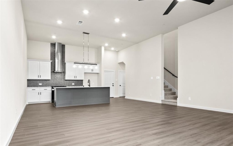 12408 Audubon Trail, Rowlett, TX 75089, 3 Habitaciones Habitaciones , ,3 BañosBaños,Residential,En Venta,12408 Audubon Trail,0,20978158
