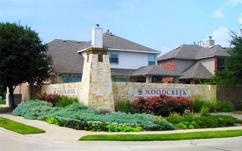417 Plains Place, Fate, TX 75087, 4 Bedrooms Bedrooms, ,3 BathroomsBathrooms,Residential,For Sale,417 Plains Place,20978170