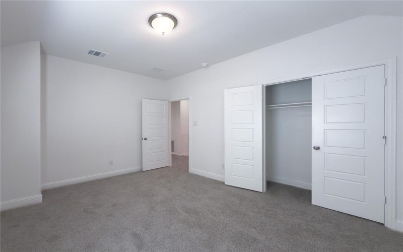 417 Plains Place, Fate, TX 75087, 4 Habitaciones Habitaciones , ,3 BañosBaños,Residential,En Venta,417 Plains Place,0,20978170