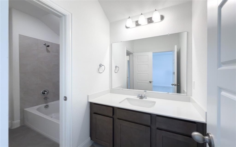 417 Plains Place, Fate, TX 75087, 4 Habitaciones Habitaciones , ,3 BañosBaños,Residential,En Venta,417 Plains Place,0,20978170