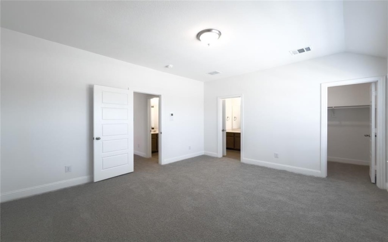 417 Plains Place, Fate, TX 75087, 4 Habitaciones Habitaciones , ,3 BañosBaños,Residential,En Venta,417 Plains Place,0,20978170