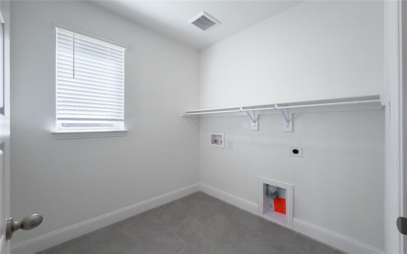 417 Plains Place, Fate, TX 75087, 4 Habitaciones Habitaciones , ,3 BañosBaños,Residential,En Venta,417 Plains Place,0,20978170