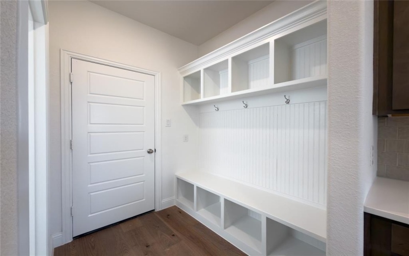 417 Plains Place, Fate, TX 75087, 4 Habitaciones Habitaciones , ,3 BañosBaños,Residential,En Venta,417 Plains Place,0,20978170