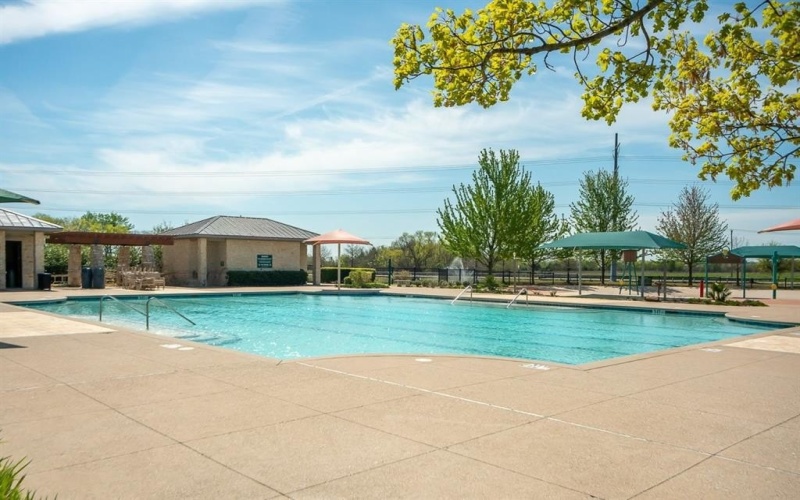 417 Plains Place, Fate, TX 75087, 4 Habitaciones Habitaciones , ,3 BañosBaños,Residential,En Venta,417 Plains Place,0,20978170