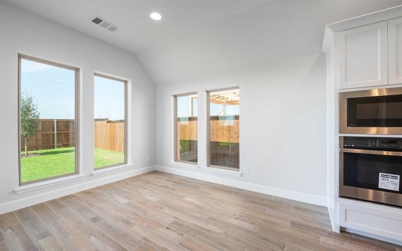 3124 Lacebark Street, Celina, TX 75009, 4 Habitaciones Habitaciones , ,3 BañosBaños,Residential,En Venta,3124 Lacebark Street,0,20978173