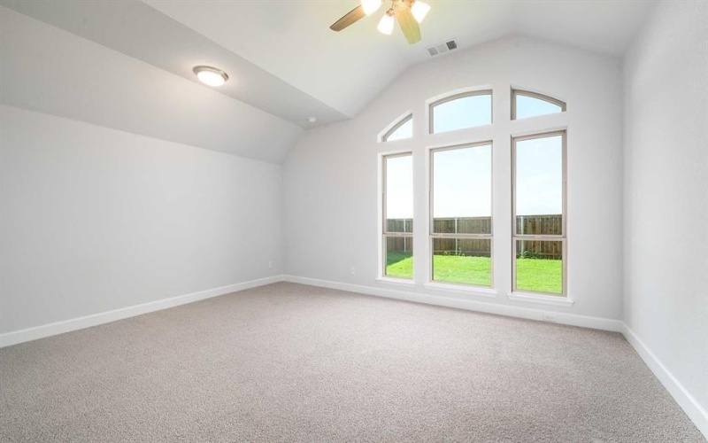 3124 Lacebark Street, Celina, TX 75009, 4 Habitaciones Habitaciones , ,3 BañosBaños,Residential,En Venta,3124 Lacebark Street,0,20978173
