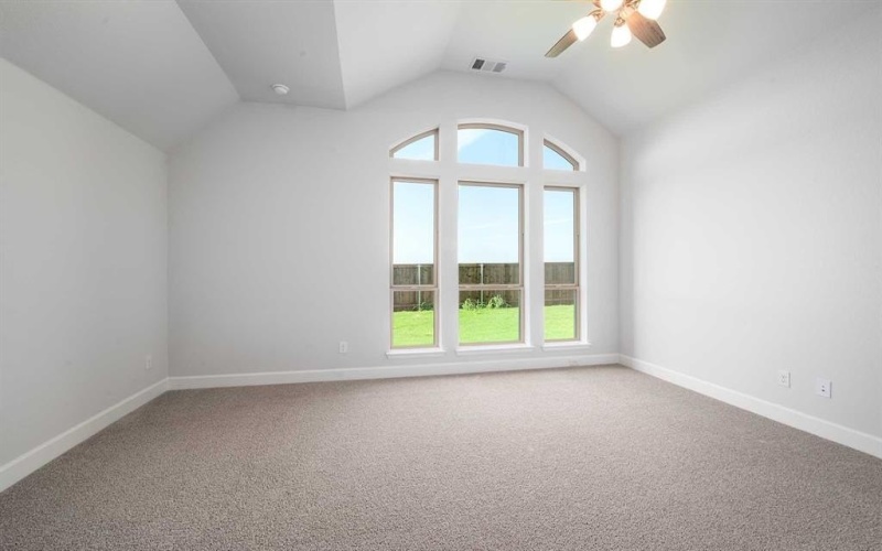 3124 Lacebark Street, Celina, TX 75009, 4 Habitaciones Habitaciones , ,3 BañosBaños,Residential,En Venta,3124 Lacebark Street,0,20978173
