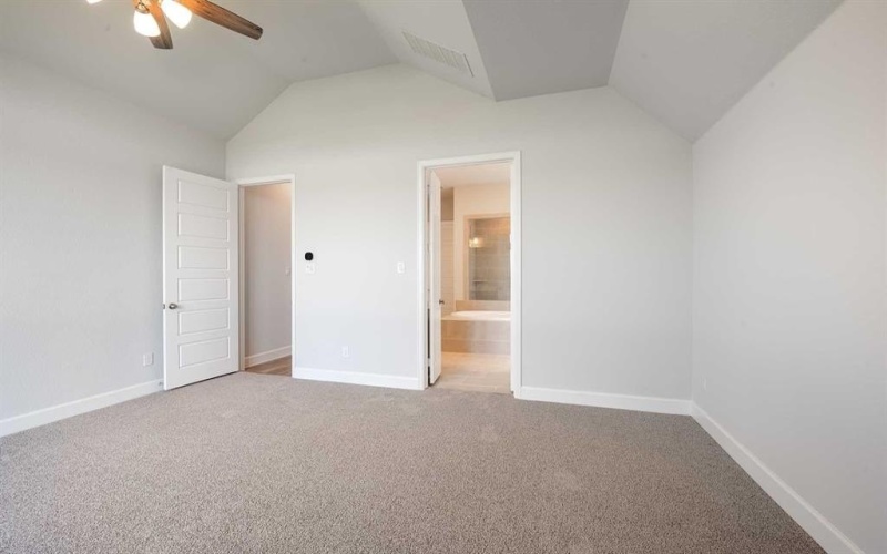 3124 Lacebark Street, Celina, TX 75009, 4 Habitaciones Habitaciones , ,3 BañosBaños,Residential,En Venta,3124 Lacebark Street,0,20978173