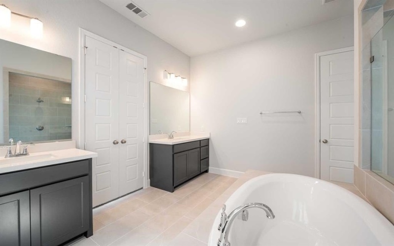 3124 Lacebark Street, Celina, TX 75009, 4 Habitaciones Habitaciones , ,3 BañosBaños,Residential,En Venta,3124 Lacebark Street,0,20978173