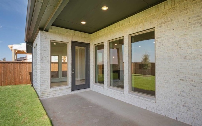 3124 Lacebark Street, Celina, TX 75009, 4 Habitaciones Habitaciones , ,3 BañosBaños,Residential,En Venta,3124 Lacebark Street,0,20978173