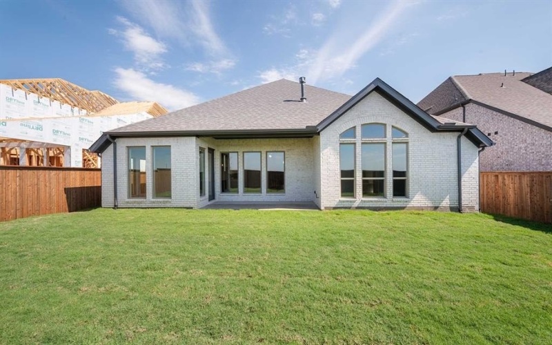 3124 Lacebark Street, Celina, TX 75009, 4 Habitaciones Habitaciones , ,3 BañosBaños,Residential,En Venta,3124 Lacebark Street,0,20978173
