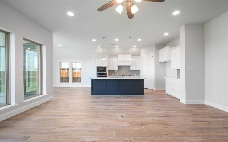 3124 Lacebark Street, Celina, TX 75009, 4 Habitaciones Habitaciones , ,3 BañosBaños,Residential,En Venta,3124 Lacebark Street,0,20978173