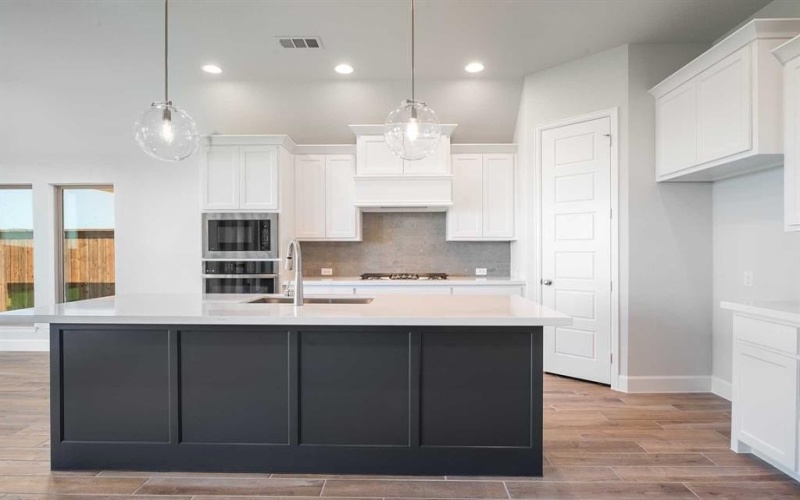3124 Lacebark Street, Celina, TX 75009, 4 Habitaciones Habitaciones , ,3 BañosBaños,Residential,En Venta,3124 Lacebark Street,0,20978173