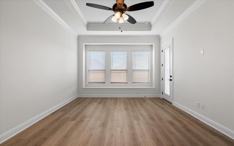 312 Bee Balm, McKinney, TX 75071, 4 Bedrooms Bedrooms, ,3 BathroomsBathrooms,Residential,For Sale,312 Bee Balm,20978181