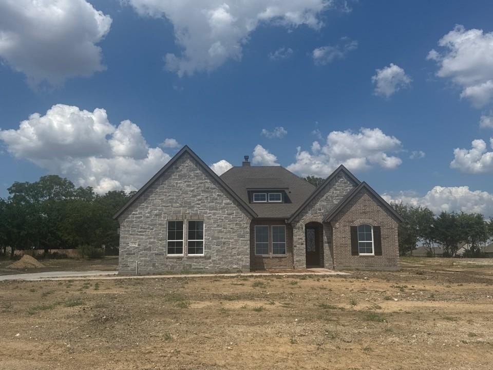 270 Cobb Road, Leonard, TX 75490, 4 Habitaciones Habitaciones , ,3 BañosBaños,Residential,En Venta,270 Cobb Road,0,20978201