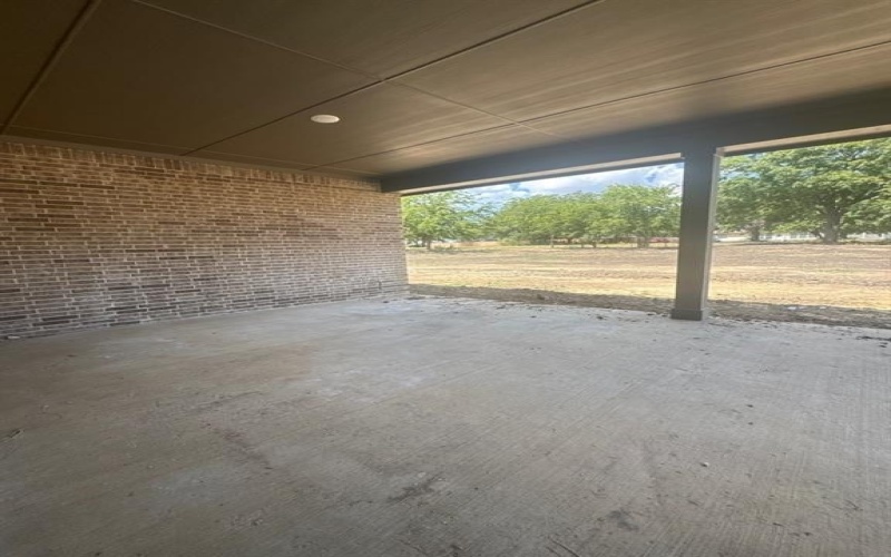 270 Cobb Road, Leonard, TX 75490, 4 Habitaciones Habitaciones , ,3 BañosBaños,Residential,En Venta,270 Cobb Road,0,20978201