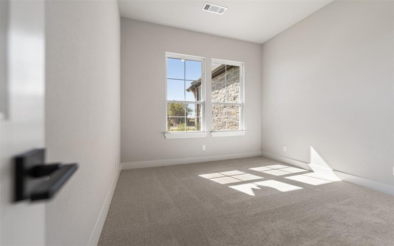 270 Cobb Road, Leonard, TX 75490, 4 Habitaciones Habitaciones , ,3 BañosBaños,Residential,En Venta,270 Cobb Road,0,20978201