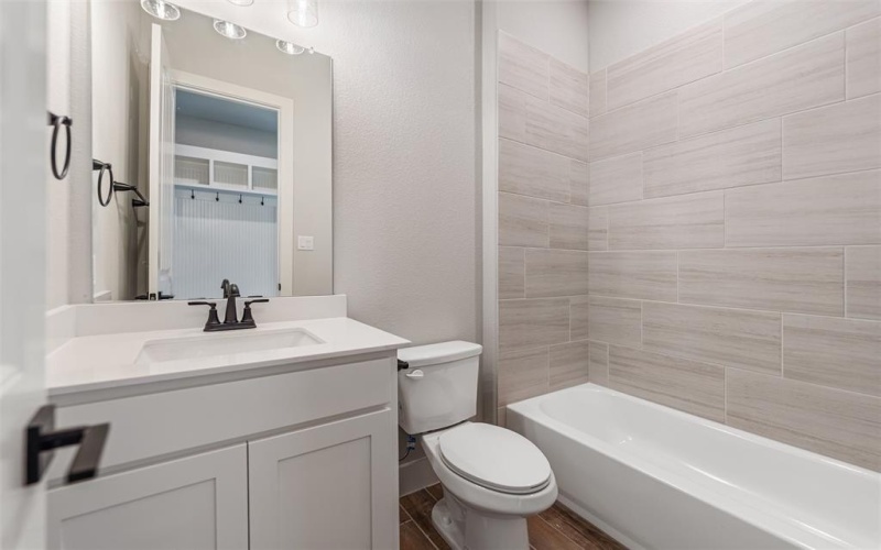 270 Cobb Road, Leonard, TX 75490, 4 Habitaciones Habitaciones , ,3 BañosBaños,Residential,En Venta,270 Cobb Road,0,20978201