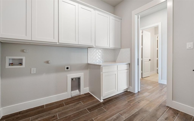 270 Cobb Road, Leonard, TX 75490, 4 Habitaciones Habitaciones , ,3 BañosBaños,Residential,En Venta,270 Cobb Road,0,20978201