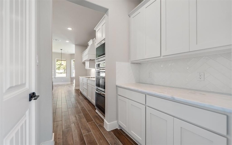 270 Cobb Road, Leonard, TX 75490, 4 Habitaciones Habitaciones , ,3 BañosBaños,Residential,En Venta,270 Cobb Road,0,20978201