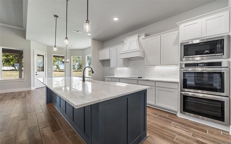 270 Cobb Road, Leonard, TX 75490, 4 Habitaciones Habitaciones , ,3 BañosBaños,Residential,En Venta,270 Cobb Road,0,20978201