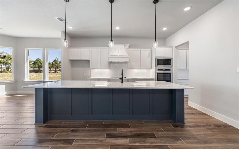 270 Cobb Road, Leonard, TX 75490, 4 Habitaciones Habitaciones , ,3 BañosBaños,Residential,En Venta,270 Cobb Road,0,20978201