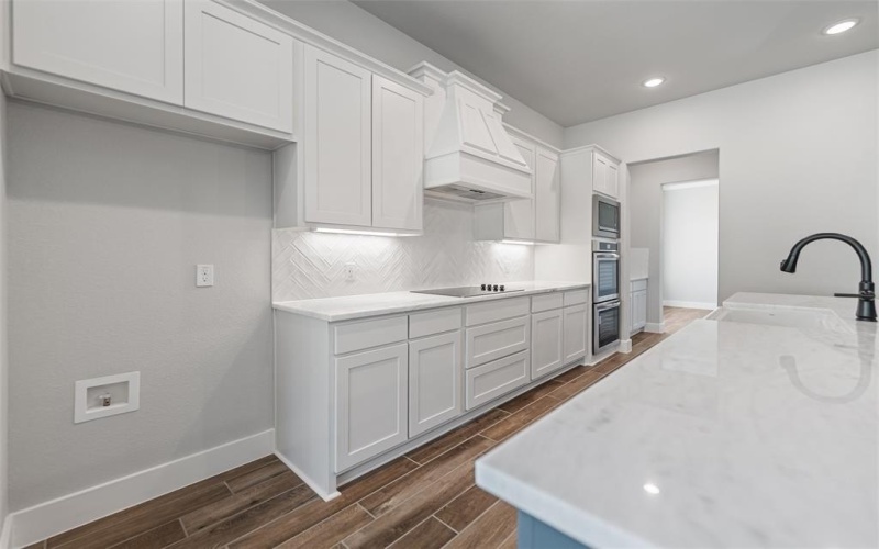 270 Cobb Road, Leonard, TX 75490, 4 Habitaciones Habitaciones , ,3 BañosBaños,Residential,En Venta,270 Cobb Road,0,20978201