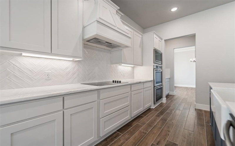 270 Cobb Road, Leonard, TX 75490, 4 Habitaciones Habitaciones , ,3 BañosBaños,Residential,En Venta,270 Cobb Road,0,20978201