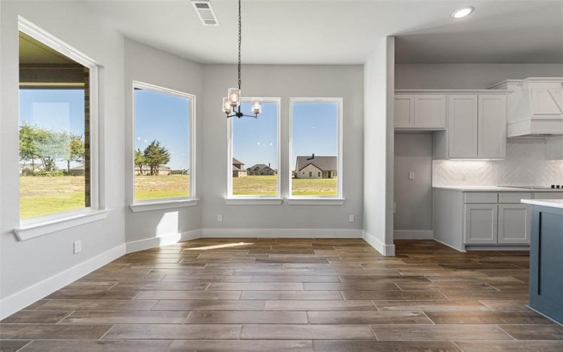 270 Cobb Road, Leonard, TX 75490, 4 Habitaciones Habitaciones , ,3 BañosBaños,Residential,En Venta,270 Cobb Road,0,20978201